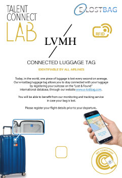 Groupe LVMH