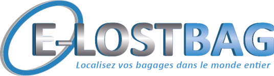 E-LOSTBAG
