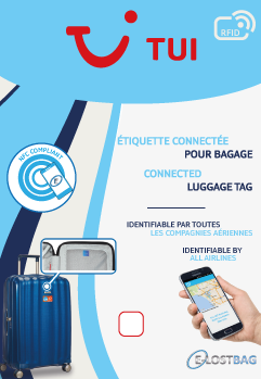 TUI customization